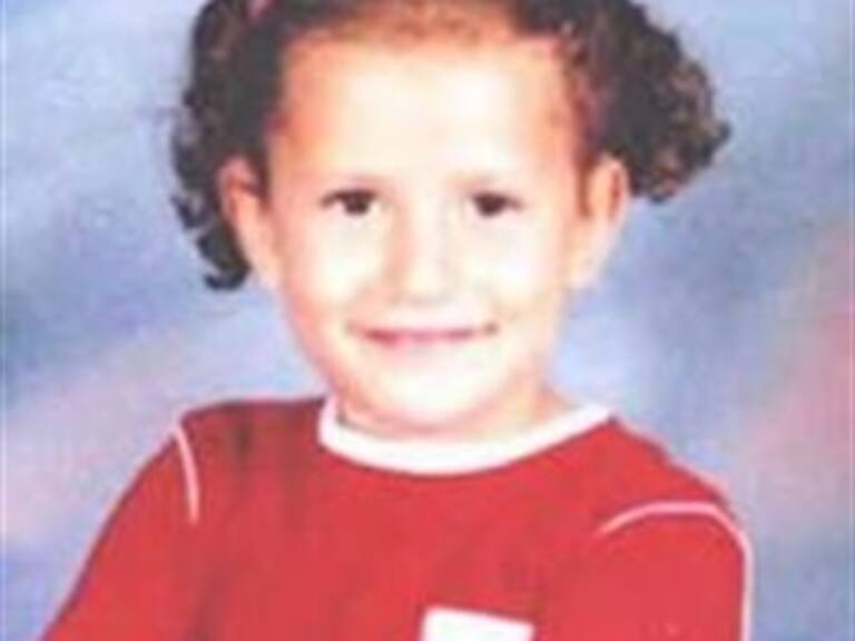 Exigen senadores intervención de PGR en Casitas del Sur