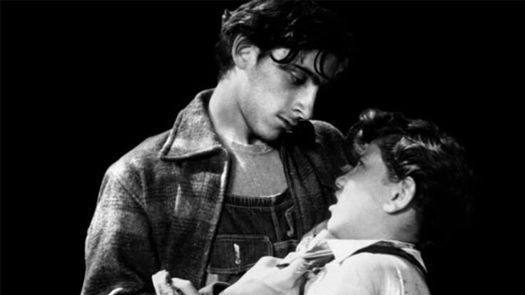 El Jaibo: una introducción | Días Extraños