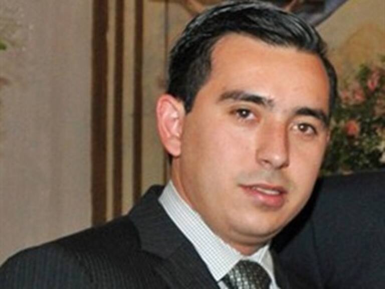 Identifica PGJ de Coahuila a dos presuntos homicidas de José Eduardo Moreira