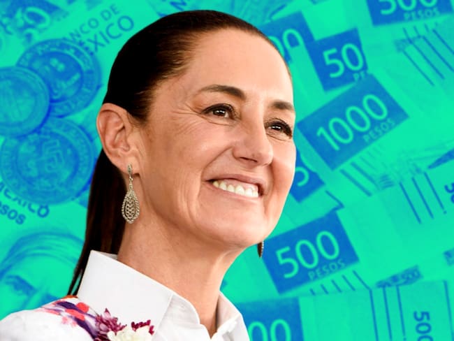 Jubilación 2026: Mujeres podrán pensionarse más jóvenes que los hombres con decreto de Sheinbaum