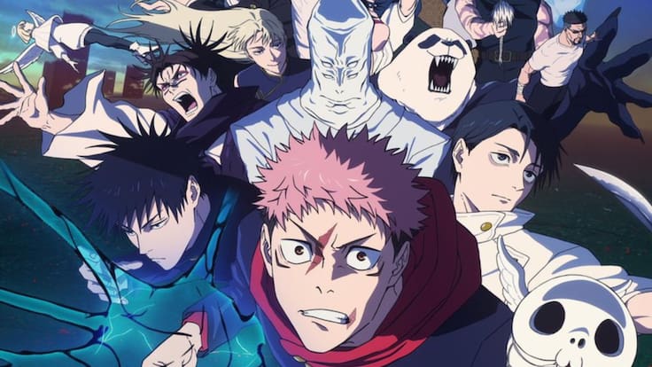 Culling Game Part 2: estos personajes podrían regresar en la temporada 4 de Jujutsu Kaisen