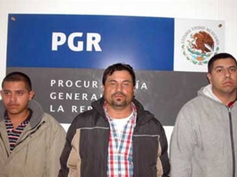 PGR investiga a ex electricistas por tentativa de homicidio