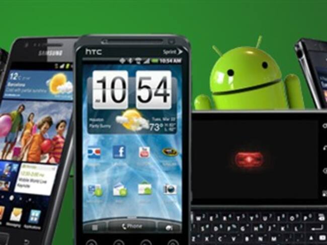 ¿Cómo evitar ser hackeado? 'El ser tecnológico' con Fernando Licona