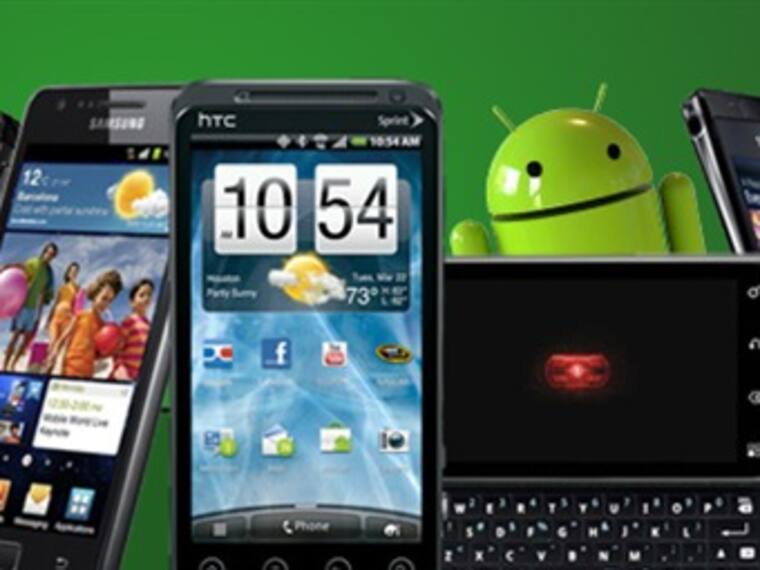 ¿Cómo evitar ser hackeado? 'El ser tecnológico' con Fernando Licona