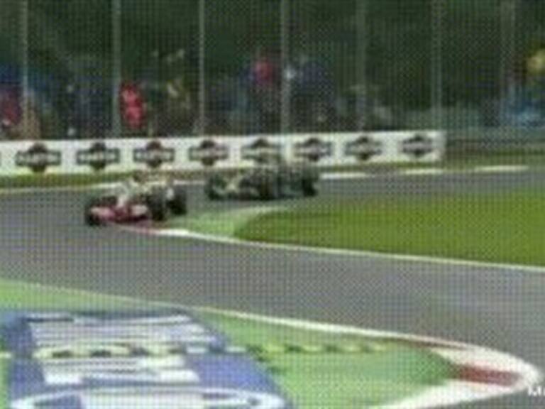 Alonso y Sainz disputarán un Mundial de 21 grandes premios