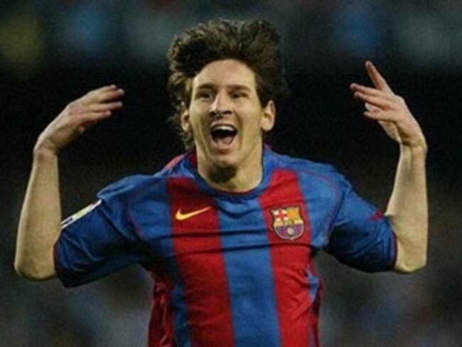 Conquista Barcelona Supercopa de España, gana 3-2 a Real Madrid