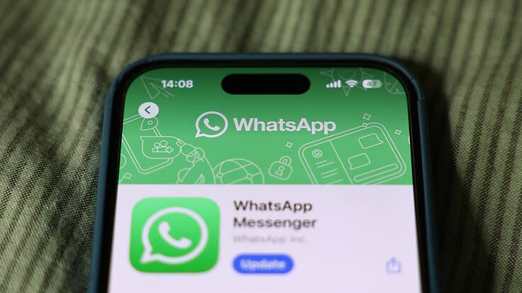 ¿WhatsApp lleno? Así puedes borrar archivos ocultos y ordenar tus chats en listas en 2025