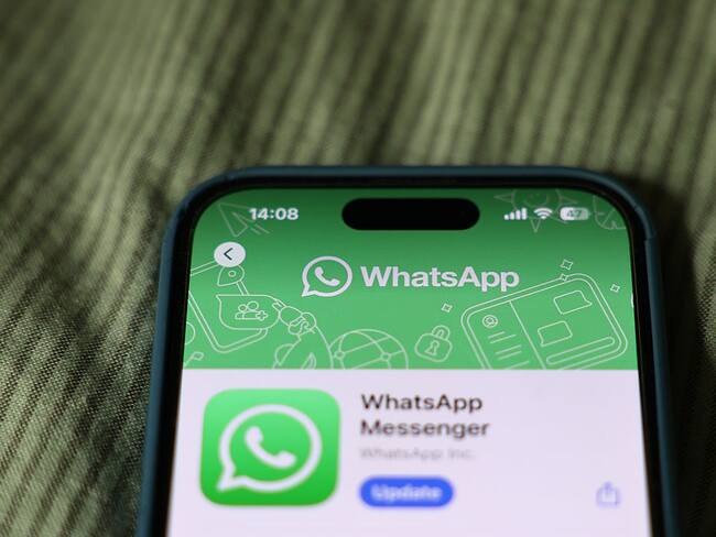 ¿WhatsApp lleno? Así puedes borrar archivos ocultos y ordenar tus chats en listas en 2025