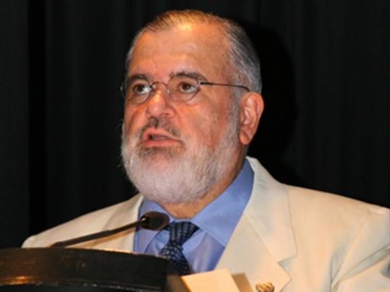 Advierte CNDH que caso Jacinta podría resolverse en dos años más