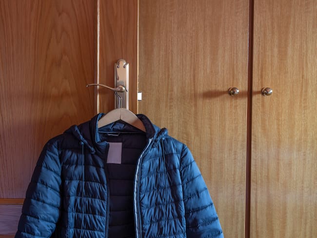 Chamarras del Bienestar: Requisitos, fechas y cómo adquirirla GRATIS