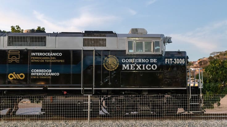 MCCI vincula investigación sobre corrupción de Jorge Amílcar Olán, con tragedia del Tren Interoceánico