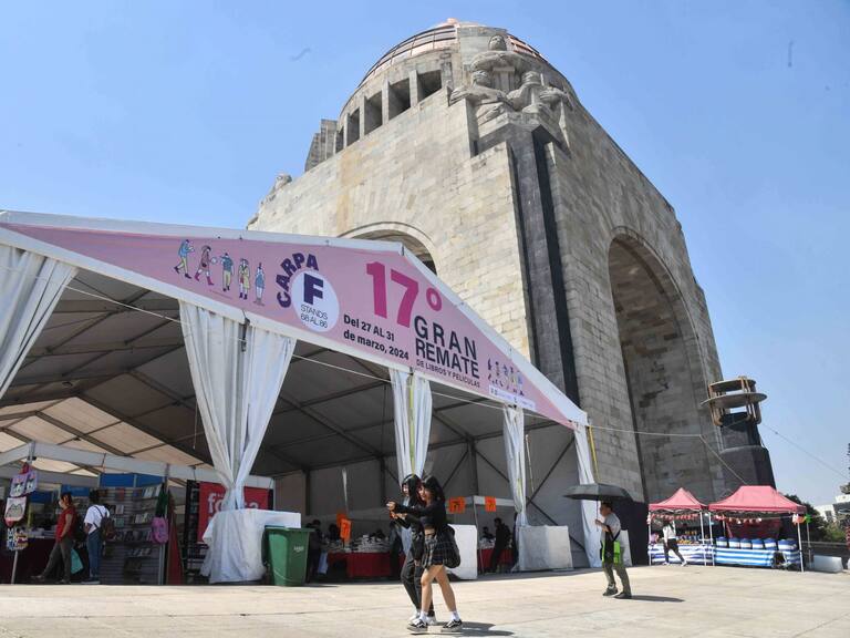 FOTO: MARIO JASSO /CUARTOSCURO.COM