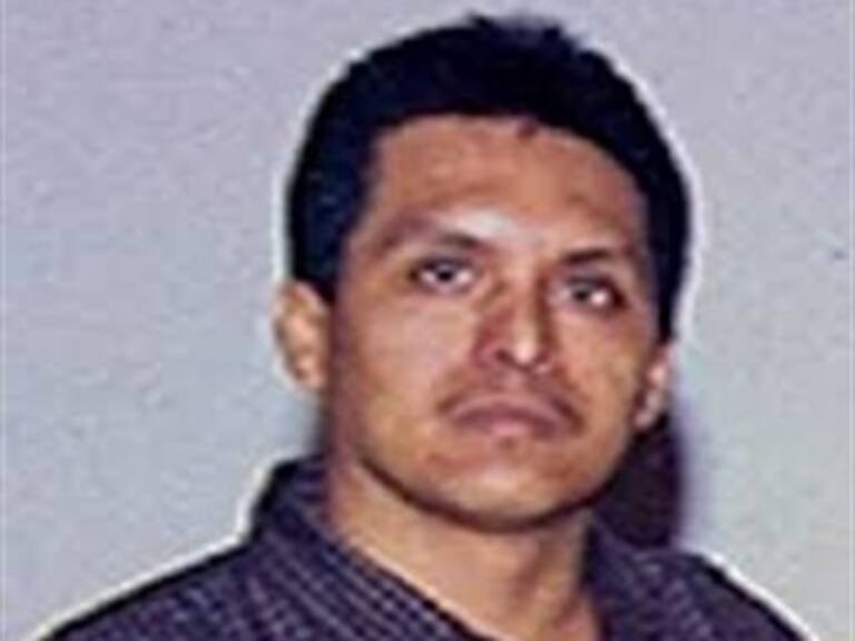 Celebran diputados captura del “Z40”