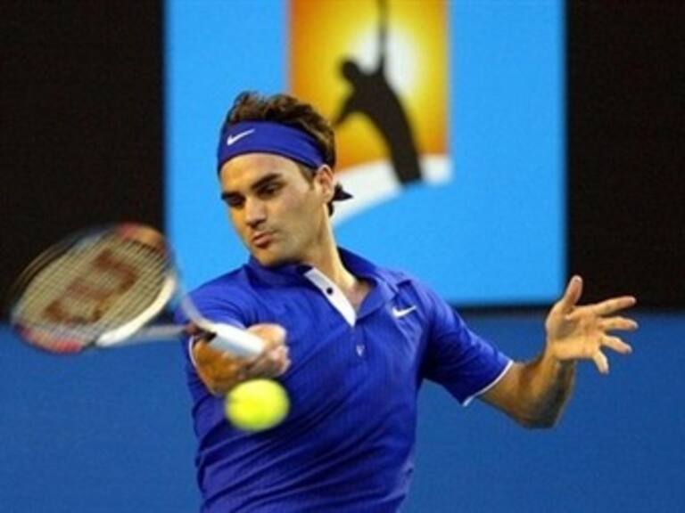 Supera Nadal sin problemas su primer partido en Roland Garros