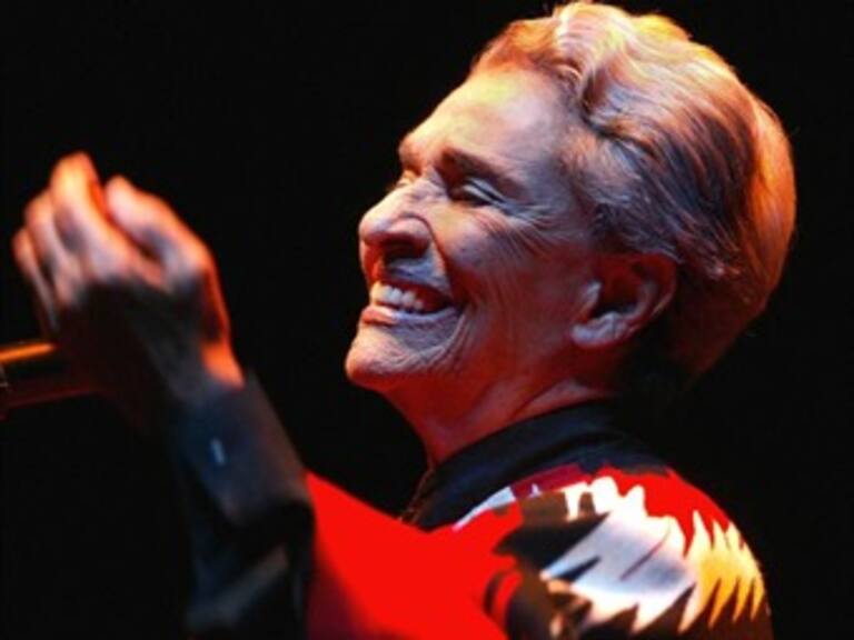 Recibirá homenaje Chavela Vargas