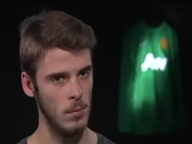 'Si pudiera ficharía a Iniesta para el United': De Gea