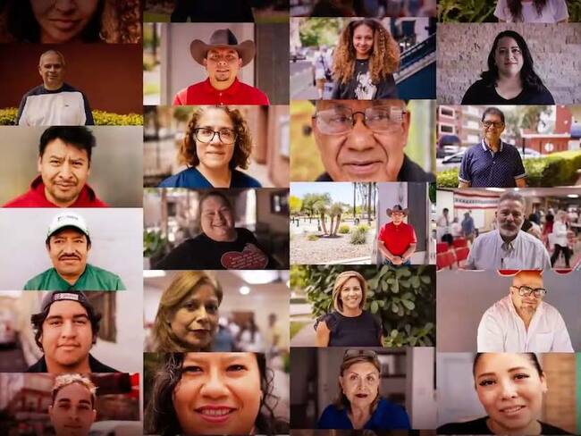 EL PAÍS anuncia su llegada a Estados Unidos