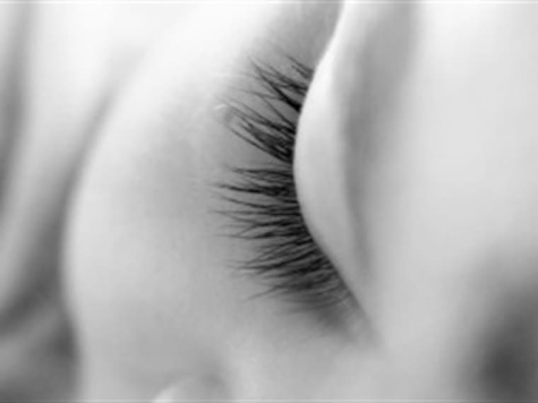 ¿Crees que la obesidad infantil tiene relación con las horas de sueño?