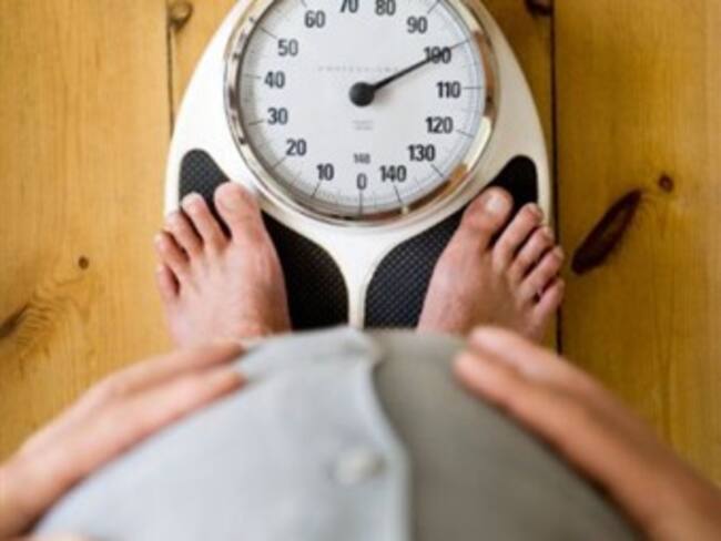 Bypass gástrico disminuye riesgo de ataques al corazón e infartos