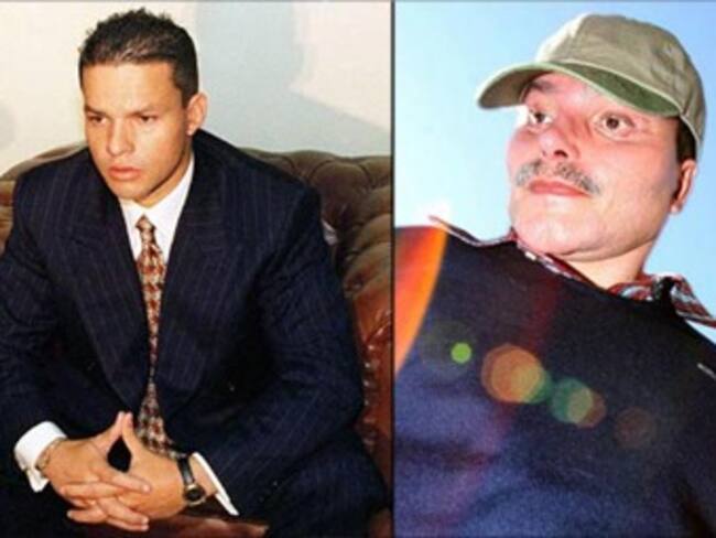 Hacienda de capo se convertirá en clínica de adicciones