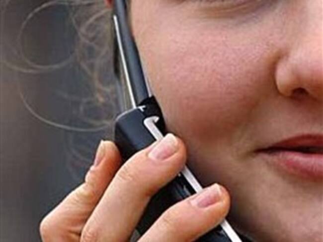 Interceptan en EU llamadas de narcos mexicanos