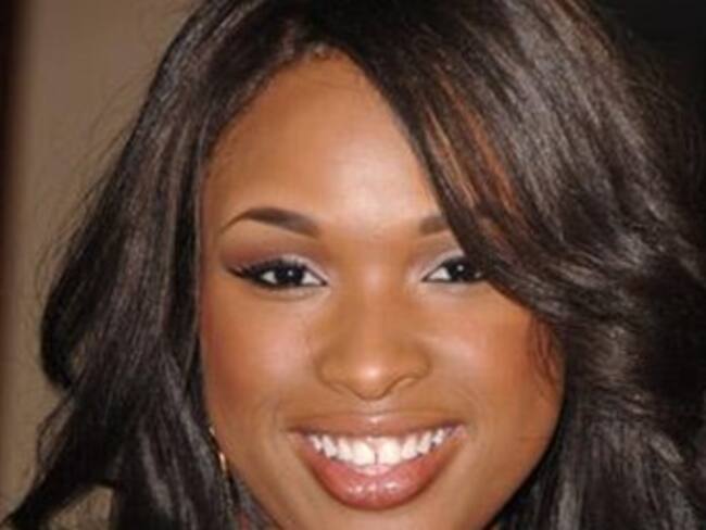 Se convierte Jennifer Hudson en madre