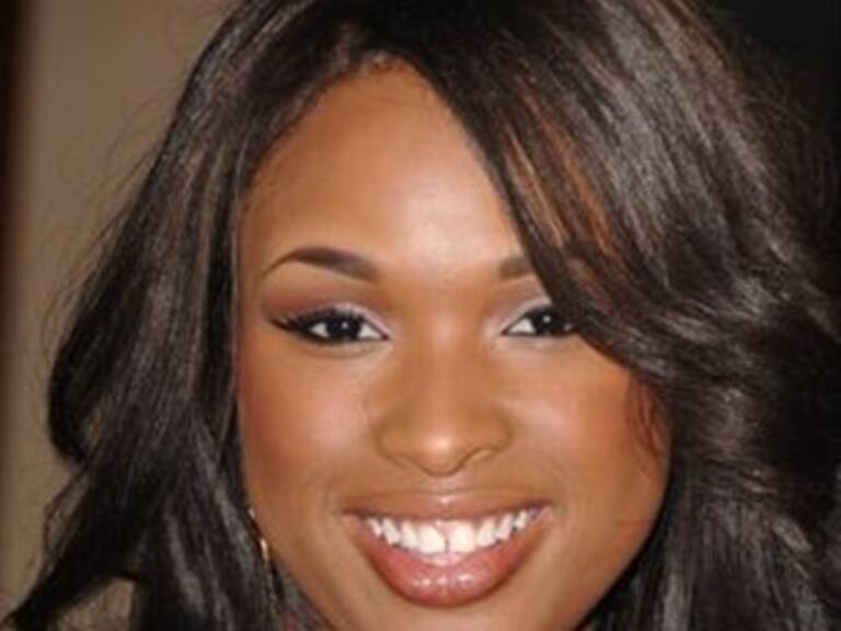 Se convierte Jennifer Hudson en madre