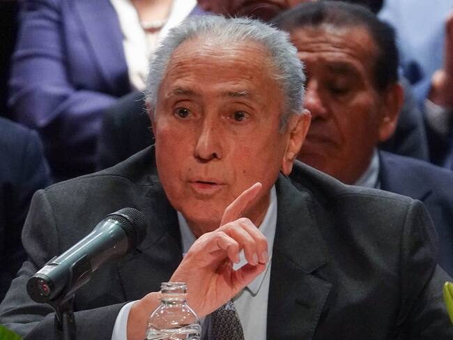 Muere a los 78 años de edad el líder de la FSTSE, Joel Ayala Almeida