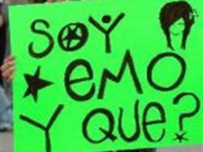 Publican ley para eliminar la discriminación en DF