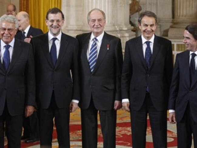 ¡Alerta cáncer de ovario, causante de más muertes a nivel mundial!