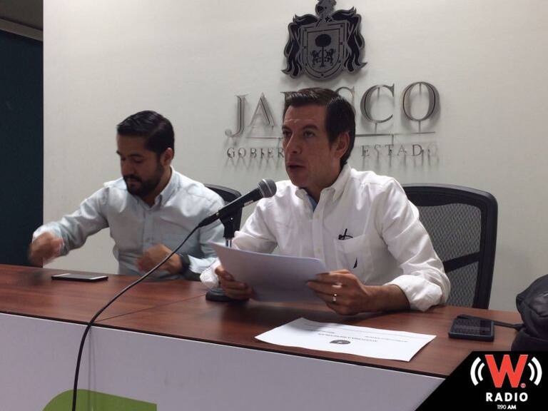 Hay más de 133 mil beneficiados utilizando bienevales en Jalisco