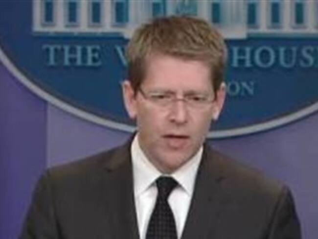 Rechaza EE.UU vínculos con filme anti-musulmán