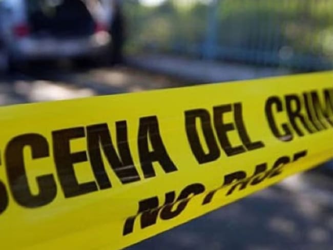 Cárteles se disputan control de bosques y producción de mezcal en Coyuca de Catalán, Guerrero: Juan Angulo