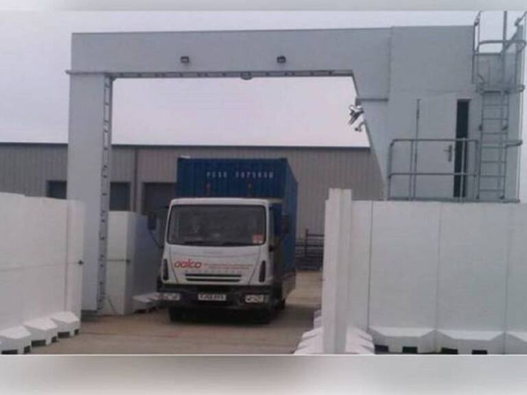 Empresas buscan reponer licitación de Sedena