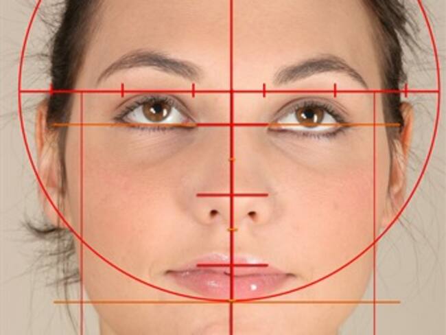 EL rostro te dice si vas a morir.'Lo qué ves es lo qué hay' con Miriam Cervantes