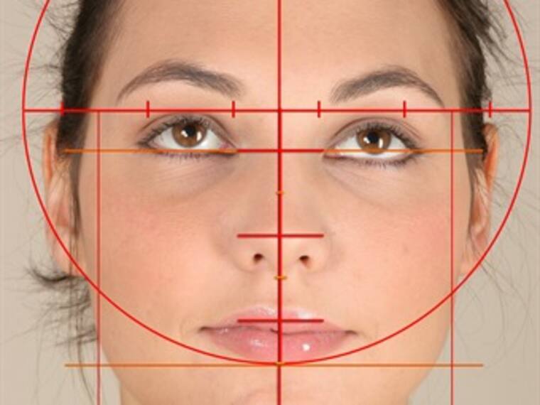 EL rostro te dice si vas a morir.'Lo qué ves es lo qué hay' con Miriam Cervantes