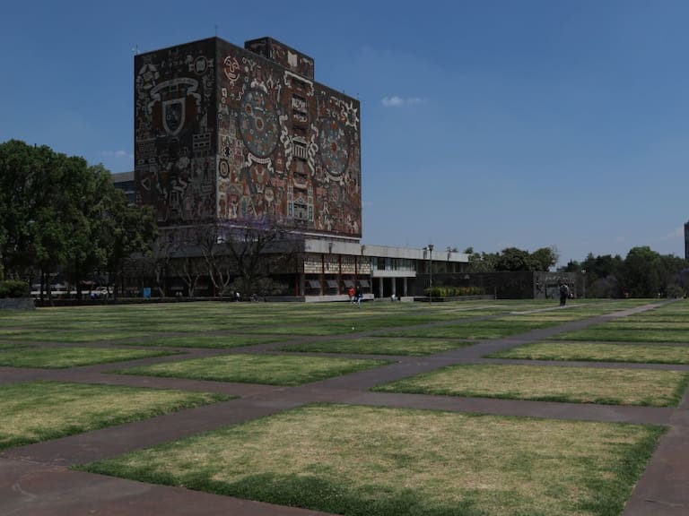 Presenta UNAM Índice de Vulnerabilidad en México ante el COVID-19