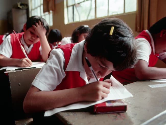 Así queda el Calendario de Preinscripciones en Edomex 2025; Requisitos del trámite para educación básica