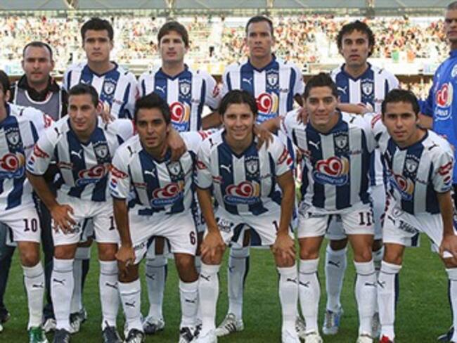 Va Pachuca por segunda sorpresa consecutiva en liguilla