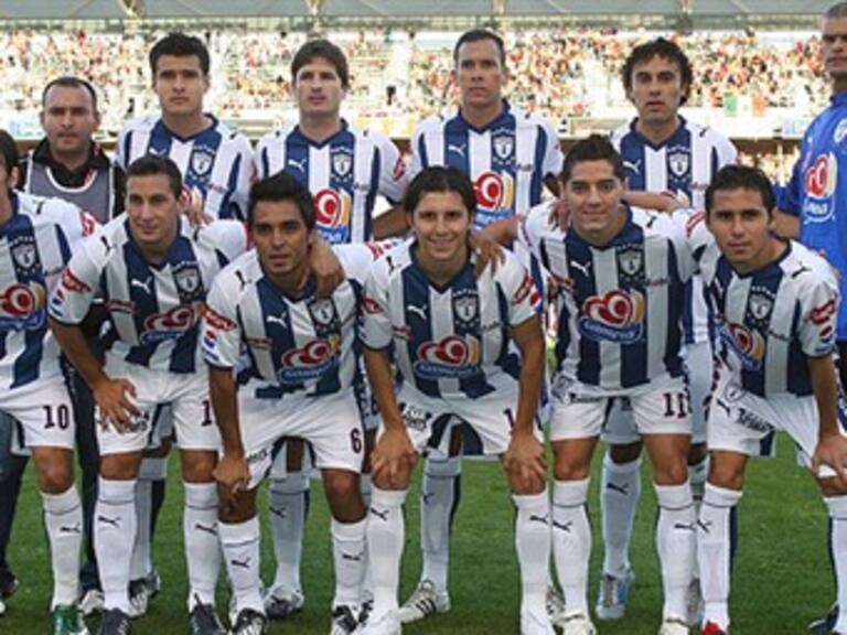 Va Pachuca por segunda sorpresa consecutiva en liguilla
