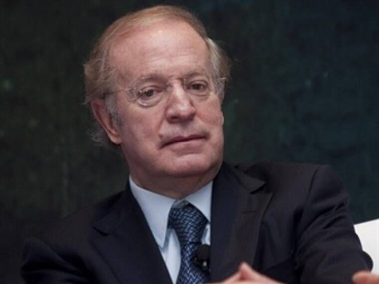 Recuerdos deportivos.José Ramón Fernández, comentarista deportivo