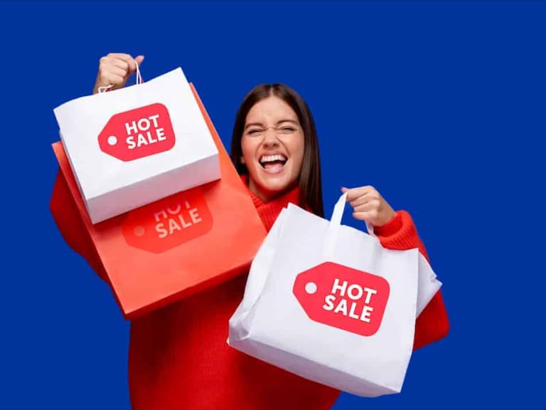Hot Sale 2026: cómo detectar una oferta real y evitar descuentos engañosos