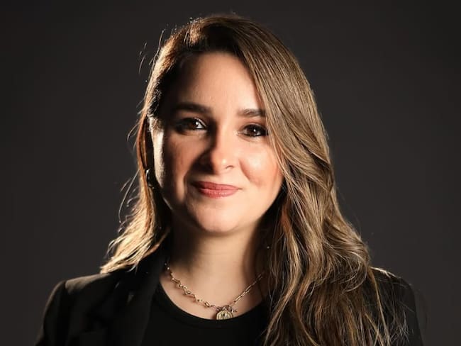 Aprueban la ‘Ley Valeria’ en Nuevo León; castigarán el acecho hasta con 4 años de cárcel