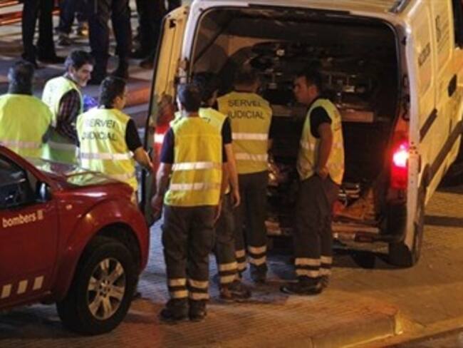 Agreden a seis menores de edad en Ciudad Juárez