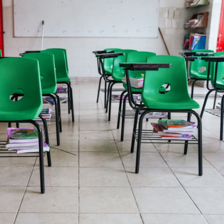 Puentes SEP 2026: Lista de alumnos que no tienen clases el viernes 27 de febrero