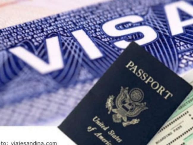 Requisitos para tramitar la visa de turista de Estados Unidos