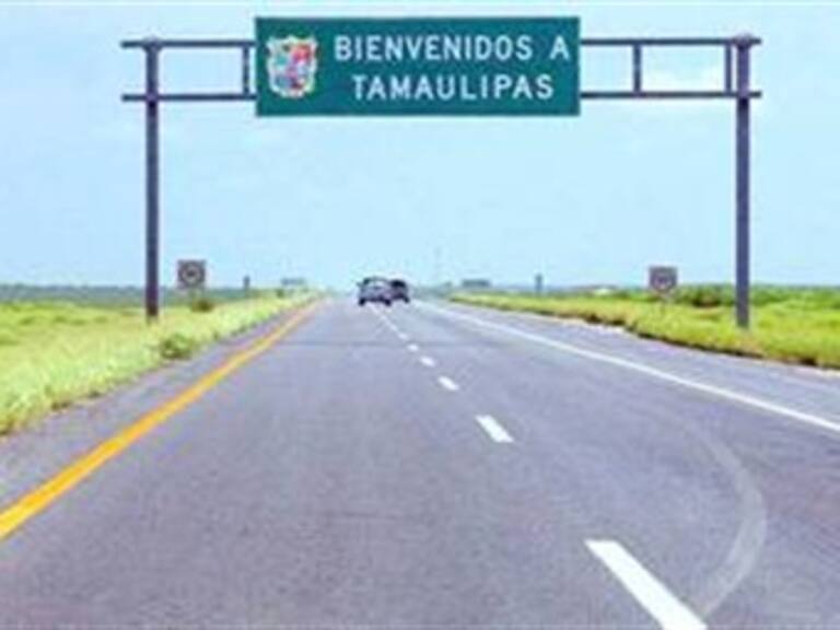 Gobierno no ha tomado medidas para dar seguridad en carreteras: CNDH