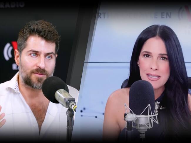 ¿Cómo evitar los picos de insulina y prevenir la diabetes tipo 2? El orden de los alimentos es la clave