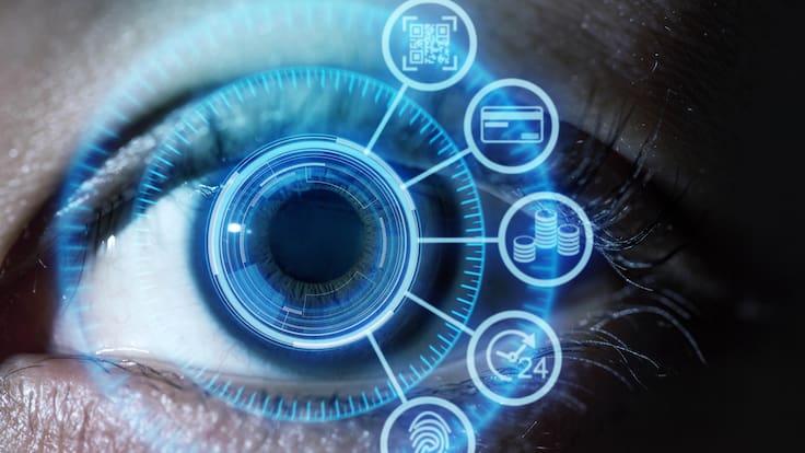 ¿Bancos pedirán datos biométricos para operaciones en efectivo? Esto es lo que sabemos