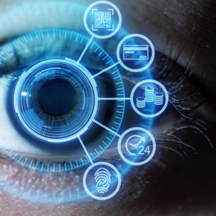 ¿Bancos pedirán datos biométricos para operaciones en efectivo? Esto es lo que sabemos